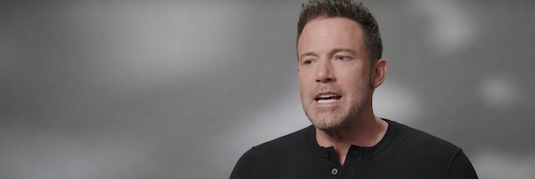 ben-affleck-gq-characters-slice