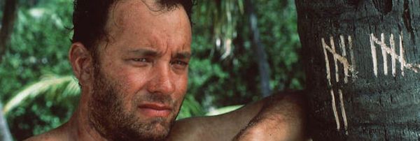 cast-away-tom-hanks-countdown-slice