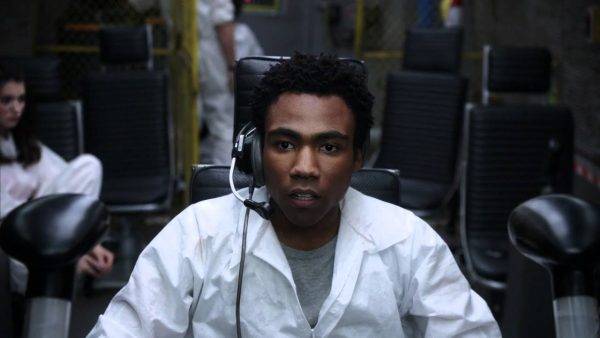 Best Community Episodes, Ranked: From Paintball and Beyond