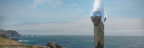 Cosmos Season 2 Review: Neil deGrasse Tyson Explores Possible Worlds