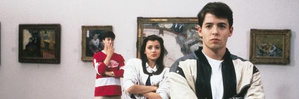 ferris-buellers-day-off-cast-slice