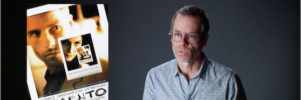 guy-pearce-iconic-roles-video-slice