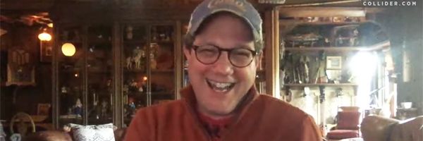 michael-giacchino-collider-connected-slice