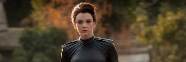 new-penny-dreadful-city-of-angels-trailer-sees-natalie-dormer-as-satan