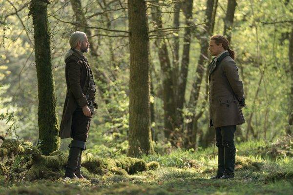 outlander-season-5-duncan-lacroix-sam-heughan
