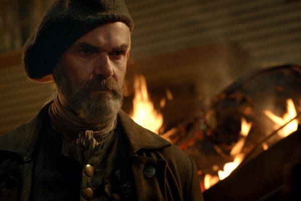 outlander-season-5-episode-7-duncan-lacroix