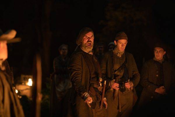 outlander-season-5-episode-7-murtagh