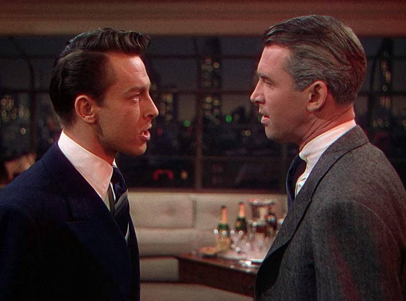 The 22 Best Long Takes in Movie History