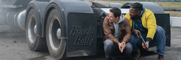 spenser-confidential-mark-wahlberg-winston-duke-slice