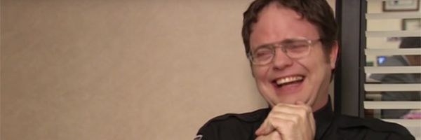 the-office-bloopers-dwight-slice