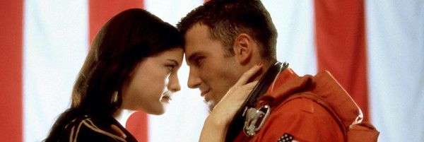 armageddon-ben-affleck-liv-tyler-slice