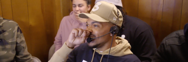 chance-the-rapper-punkd-slice