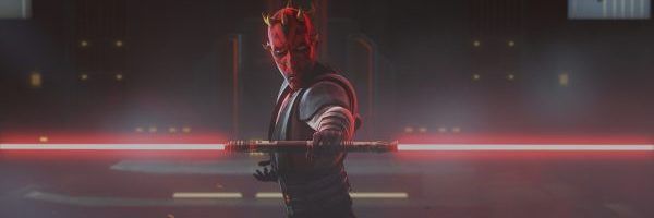 clone-wars-maul-vs-ahsoka-slice
