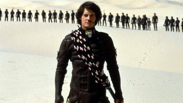 dune-kyle-mclachlan-david-lynch