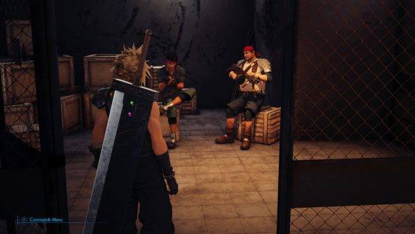 final-fantasy-7-remake-spoilers