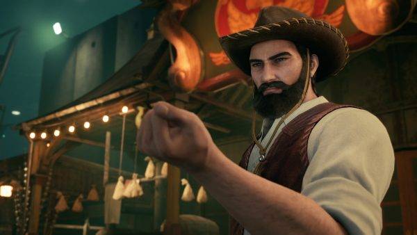 final-fantasy-7-remake-images