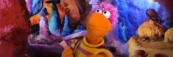fraggle-rock-apple-tv-jim-henson-slice