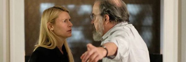 homeland-series-finale-slice
