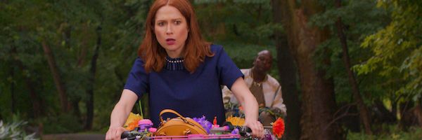 unbreakable-kimmy-schmidt-vs-the-reverend-slice