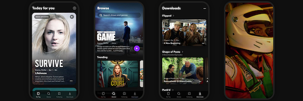 Is Quibi Good? All-New Free Content Is Enticing, But Is It Worth It?