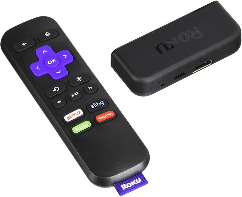 Vudu and FandangoNOW Will Merge Into a Single Service on Roku