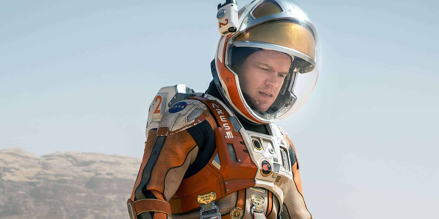 You Hate Sci-Fi? I Bet These 10 Movies Can Change Your Mind