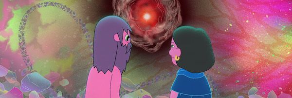 the-midnight-gospel-pendleton-ward-netflix-slice
