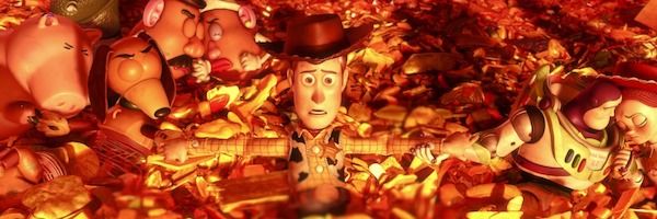 toy-story-3-furnace-slice