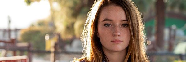 unbelievable-kaitlyn-dever-slice