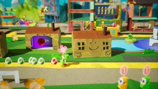 Best Games Like Animal Crossing to Scratch That Turnipy Itch