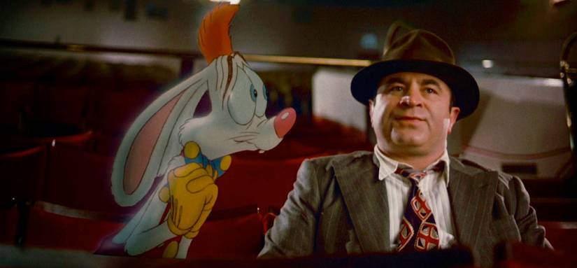10 Movies To Watch if You Love 'Only Murders in the Building'