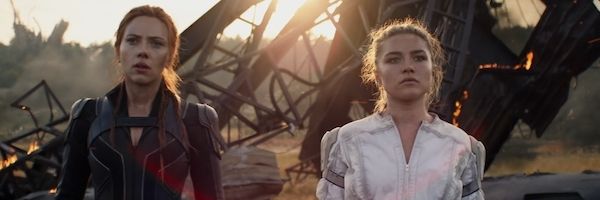 black-widow-scarlett-johansson-florence-pugh-slice