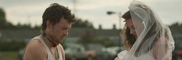 brave-new-world-alden-ehrenreich-lara-peake-slice