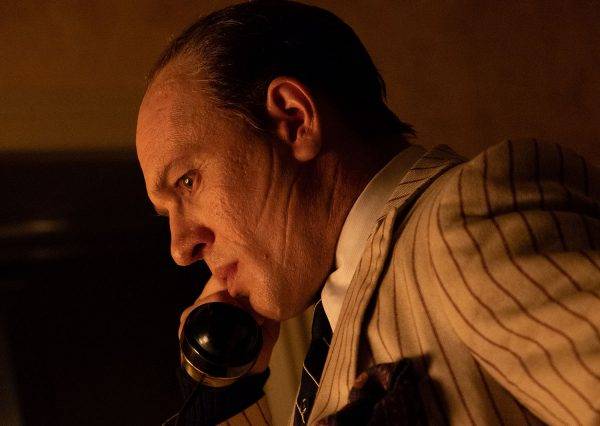 tom-hardy-josh-trank-limited-series