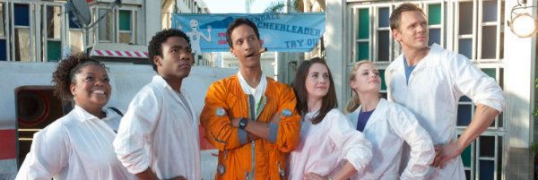 community-cast-donald-glover-slice