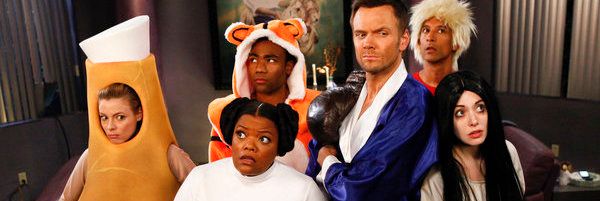 community-cast-joel-mchale-alison-brie-danny-pudi-slice