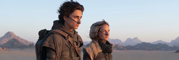 dune-timothee-chalamet-rebecca-ferguson-slice