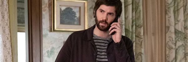 home-before-dark-jim-sturgess-slice