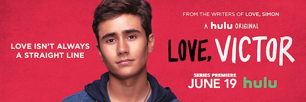love-victor-horizontal-slice