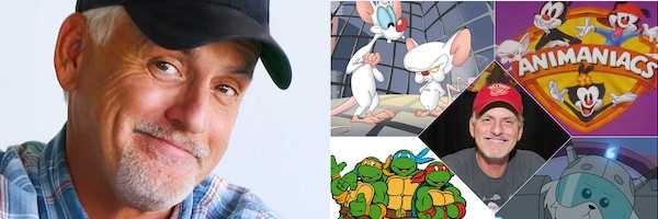 rob-paulsen-animaniacs-reboot-slice