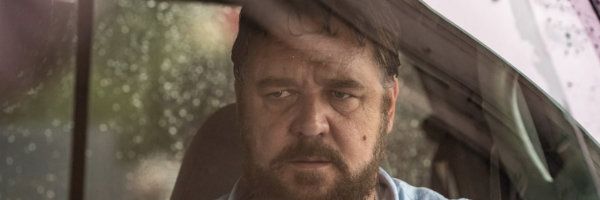 Unhinged | Collider