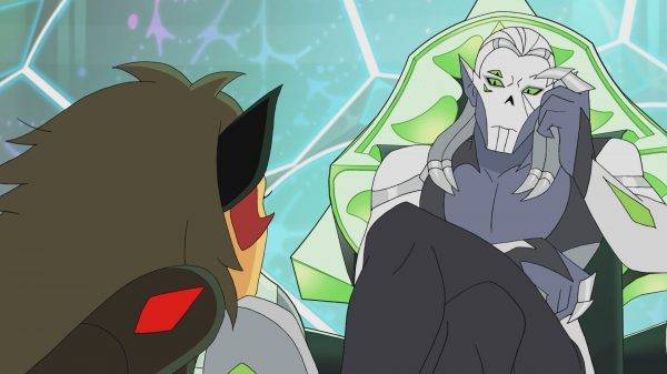 She-Ra Season 5 Spoilers, Ending Explained as Netflix Series Concludes