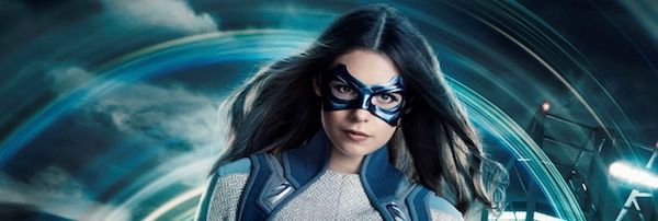 supergirl-poster-dreamer-nicole-maines-slice