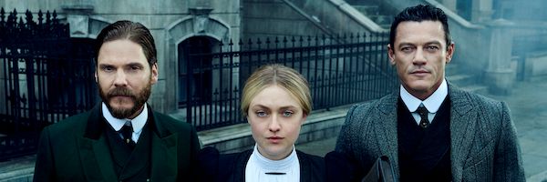 the-alienist-angel-of-darkness-cast-slice