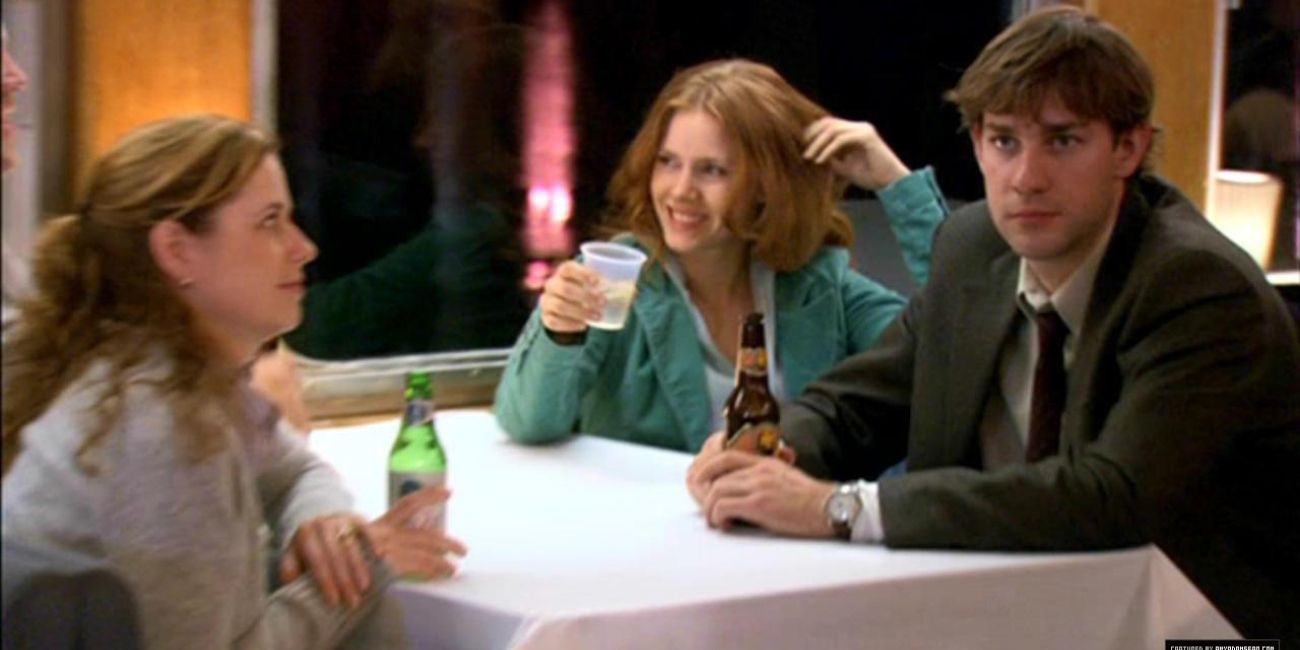 10 Funniest Episodes in 'The Office,' Ranked