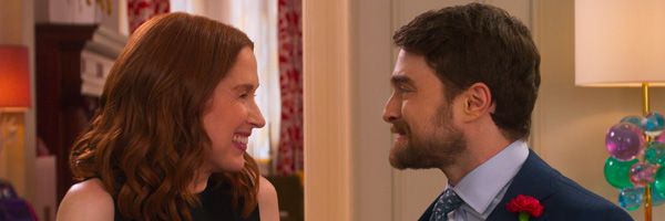 unbreakable-kimmy-schmidt-ellie-kemper-daniel-radcliffe-slice