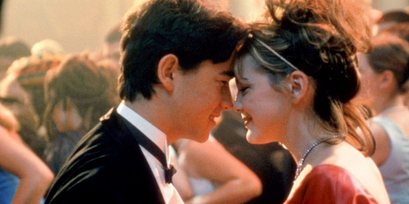 You Only Have a Few Weeks Left To Watch the Best Teen Comedy of the ‘90s on Netflix image