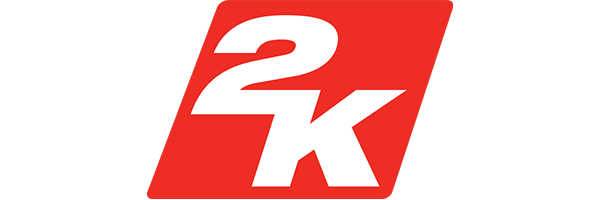 Video Game Companies Donating $1M Each to Fight Racial Injustice