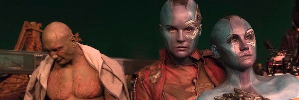 avengers-infinity-war-behind-the-scenes-gillan-bautista-slice