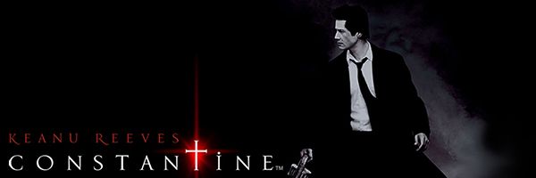 constantine-2005-movie-keanu-reeves-slice